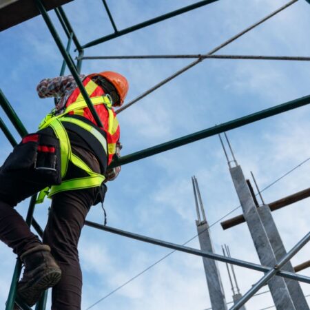 Ensuring Electrical Safety: Understanding OSHA’s Lockout/Tagout (LOTO ...