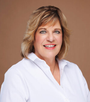 Donna Pearson-1
