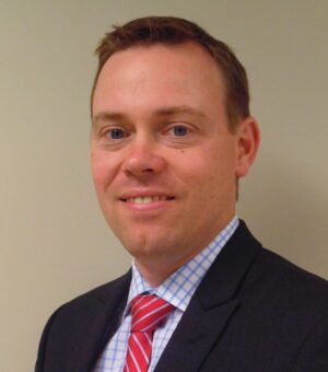 Bio pic for LinkedIn (1)