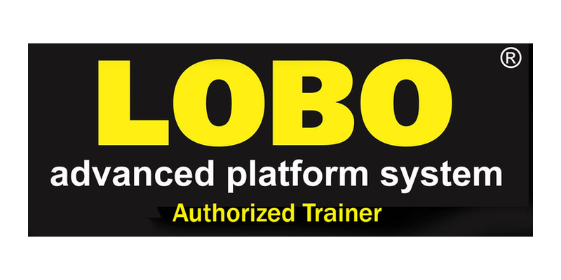 authorized-trainer-web-logo