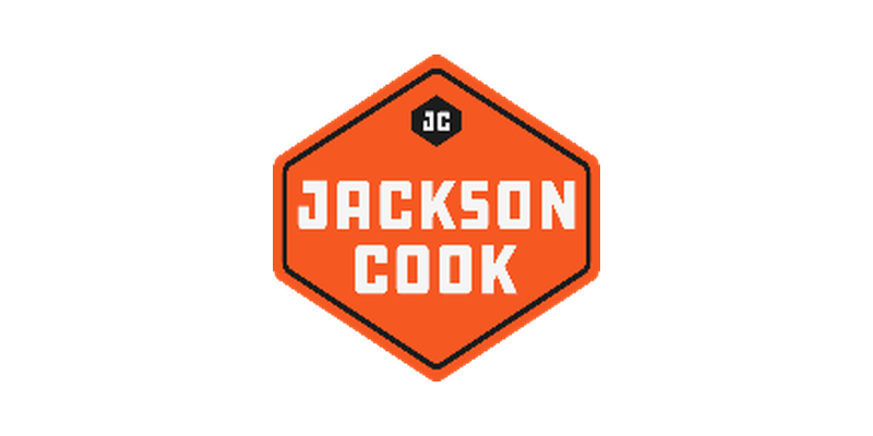 jackson-cook-web-logo