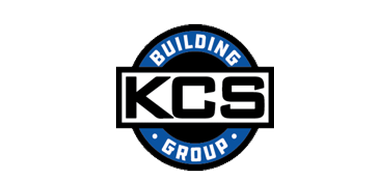 kcs-web-logo