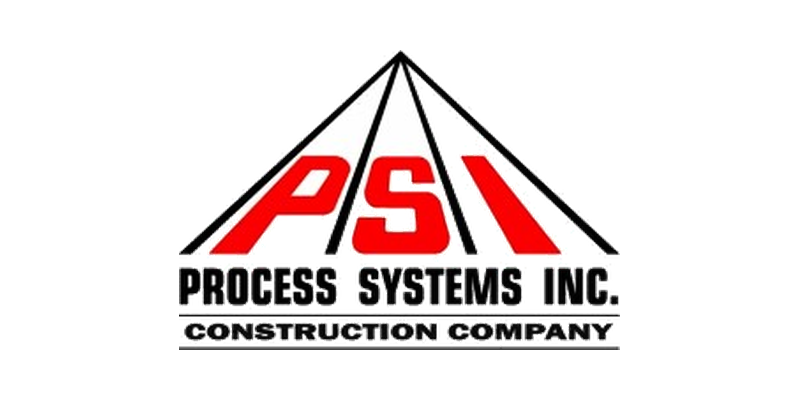 psi-web-logo
