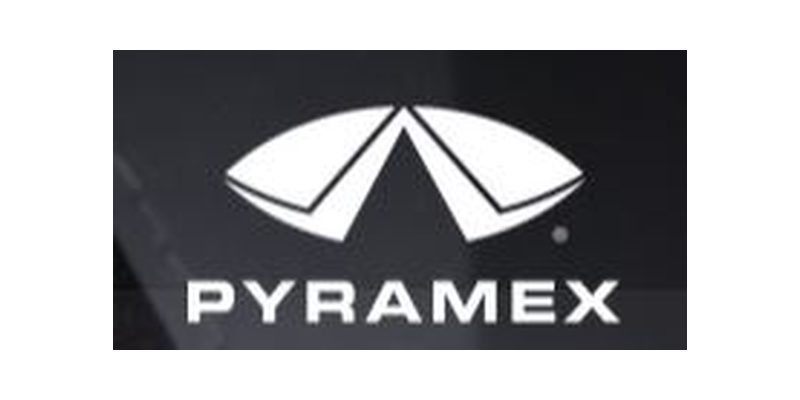 pyramex-web-logo