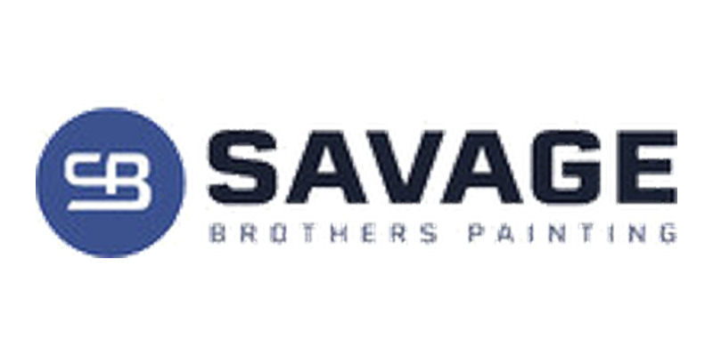 savage-brothers-painting-web-logo
