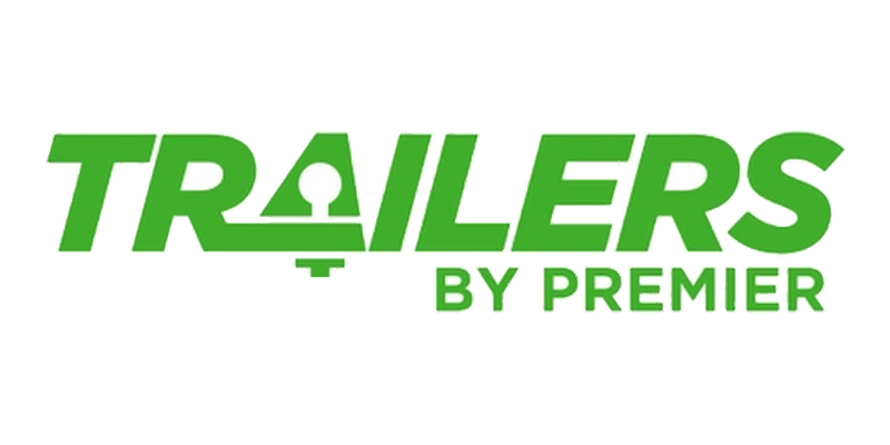 trailers-by-premier-web-logo