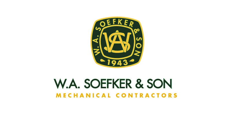 w-a-soefker-son-web-logo