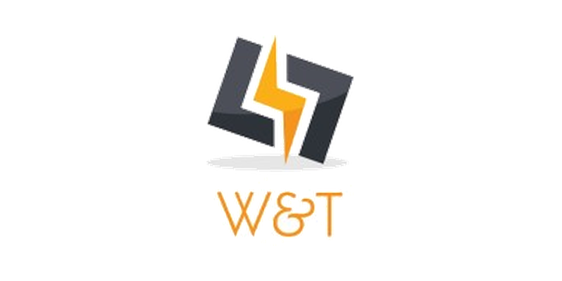 w-t-web-logo